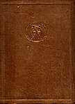Краткая химическая энциклопедия. В 5 томах. Том 3. Мальтаза — Пиролиз